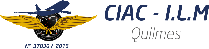 CIAC - ILM