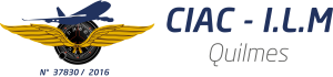 CIAC